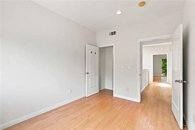 13629 Wyandotte 118, Van Nuys, CA 91405