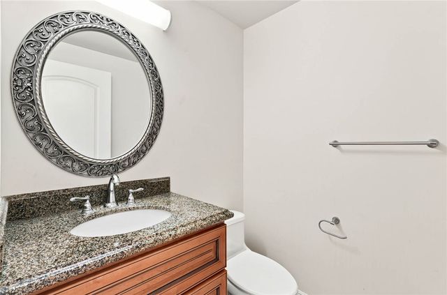 13629 Wyandotte 118, Van Nuys, CA 91405