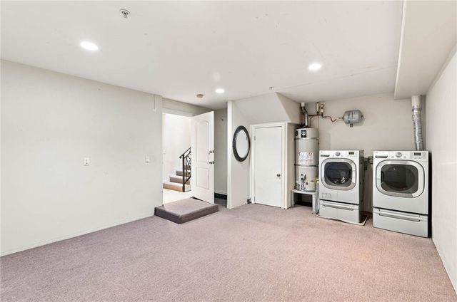 13629 Wyandotte 118, Van Nuys, CA 91405