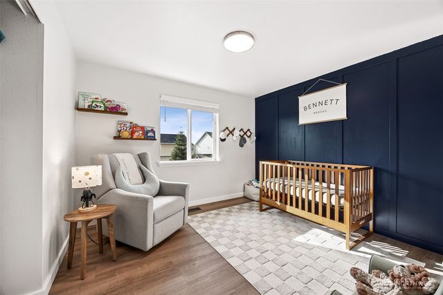 451 Sorensen Street, Enumclaw, WA 98321