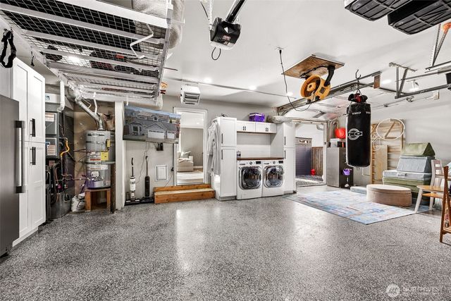 451 Sorensen Street, Enumclaw, WA 98321