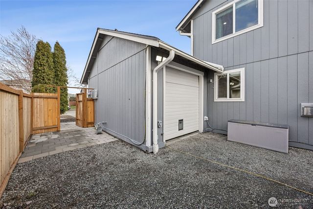 451 Sorensen Street, Enumclaw, WA 98321