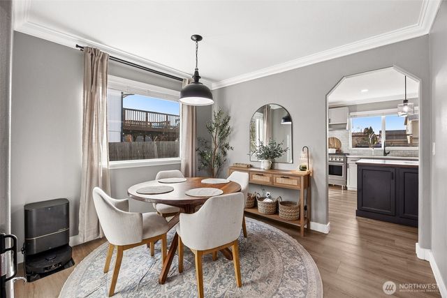 451 Sorensen Street, Enumclaw, WA 98321