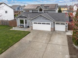 451 Sorensen Street, Enumclaw, WA 98321