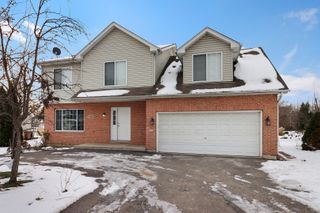 1462 Glen Ellyn Road, Glendale Heights, IL 60139