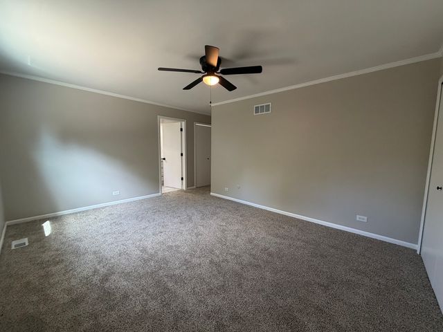 3500 EDWARD Drive, Crete, IL 60417