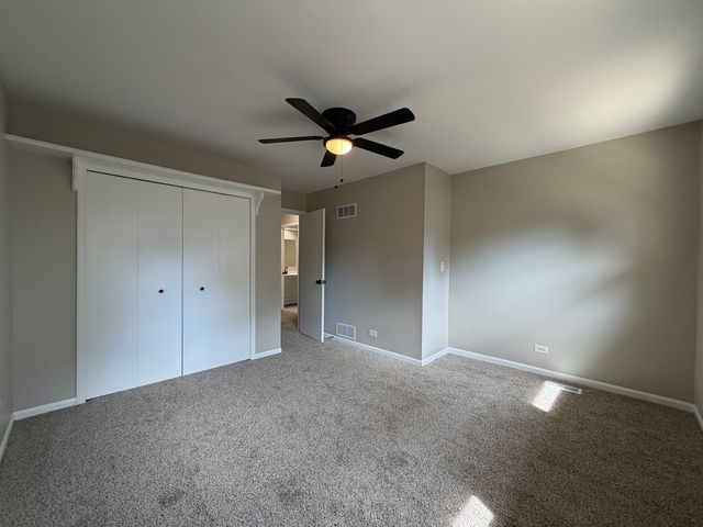 3500 EDWARD Drive, Crete, IL 60417