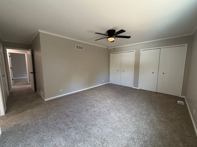 3500 EDWARD Drive, Crete, IL 60417