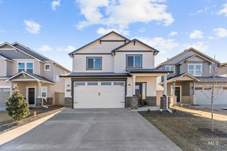 7254 W Rygate Dr., Boise, ID 83714