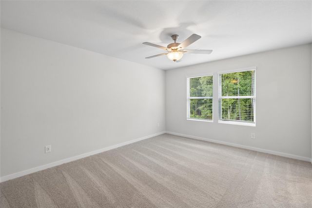 7926 Alset Dr, Magnolia, TX 77354