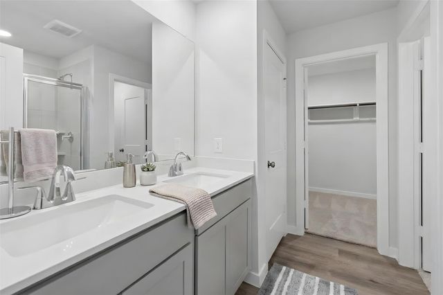 7926 Alset Dr, Magnolia, TX 77354
