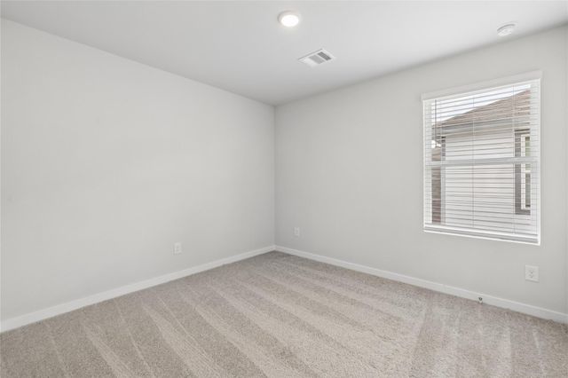 7926 Alset Dr, Magnolia, TX 77354