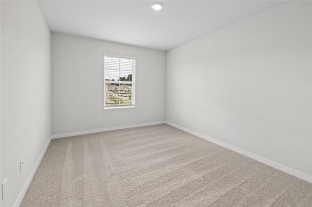 7926 Alset Dr, Magnolia, TX 77354