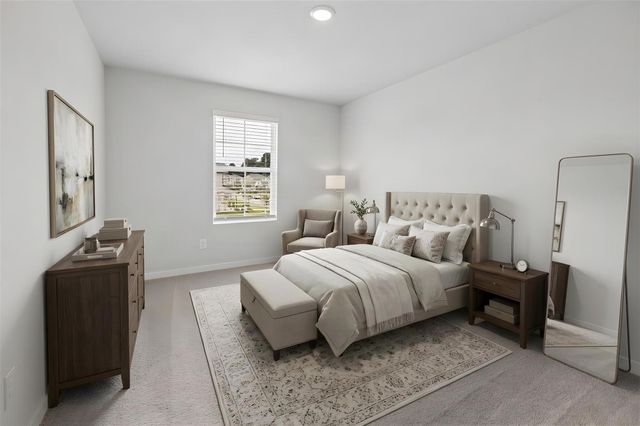 7926 Alset Dr, Magnolia, TX 77354