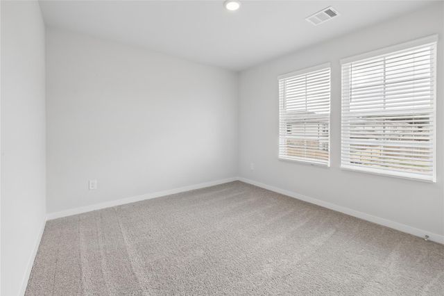 7926 Alset Dr, Magnolia, TX 77354