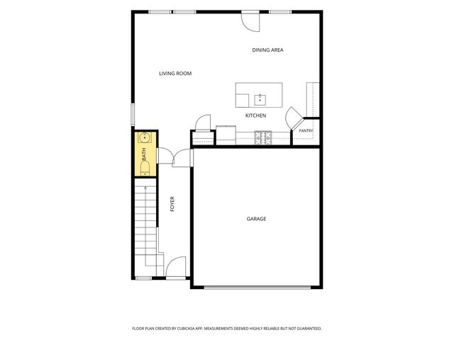 7926 Alset Dr, Magnolia, TX 77354