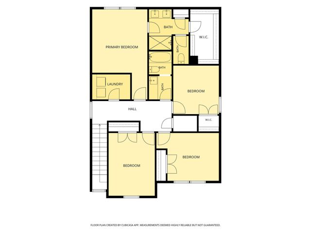 7926 Alset Dr, Magnolia, TX 77354