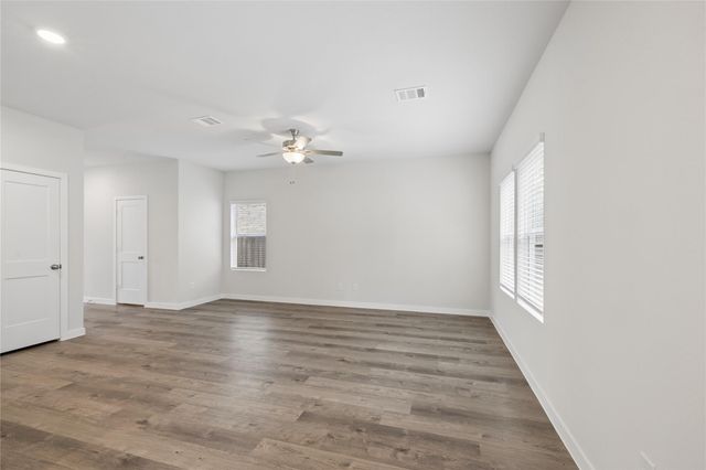 7926 Alset Dr, Magnolia, TX 77354