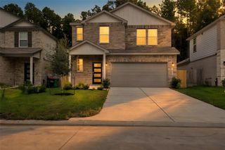7926 Alset Dr, Magnolia, TX 77354