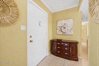 10327 W EL RANCHO Drive, Sun City, AZ 85351