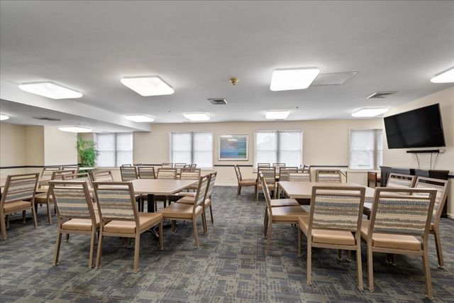 4545 W Touhy Avenue W 217W, Lincolnwood, IL 60712