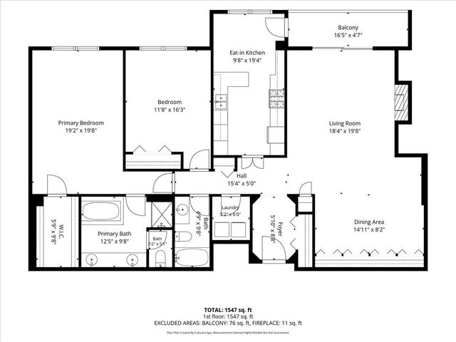 4545 W Touhy Avenue W 217W, Lincolnwood, IL 60712