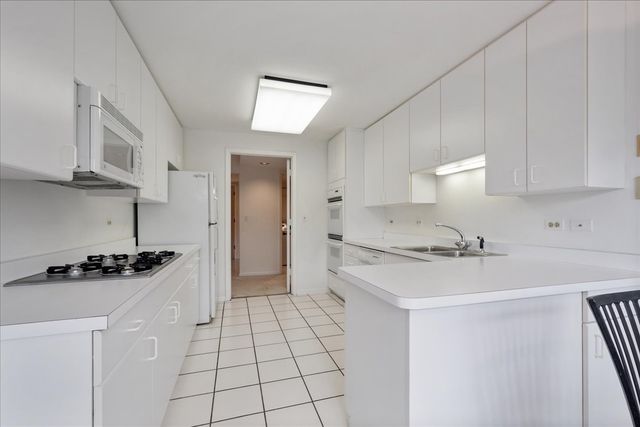 4545 W Touhy Avenue W 217W, Lincolnwood, IL 60712