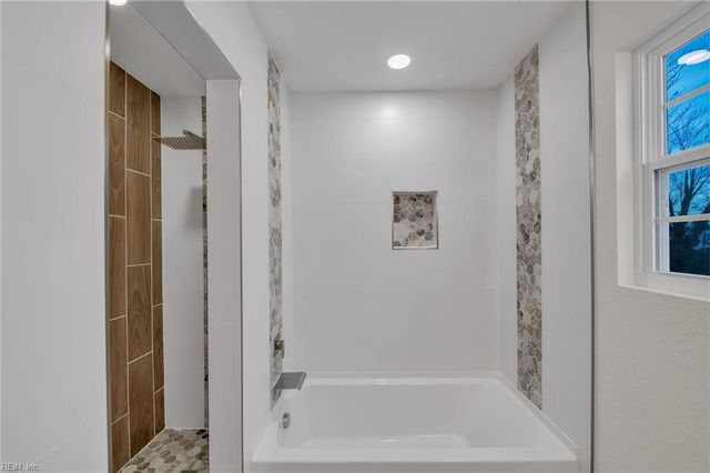 316 Goodman ST, Suffolk, VA 23434