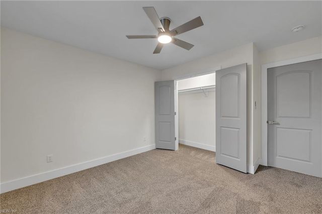 316 Goodman ST, Suffolk, VA 23434