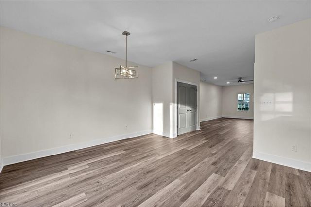 316 Goodman ST, Suffolk, VA 23434