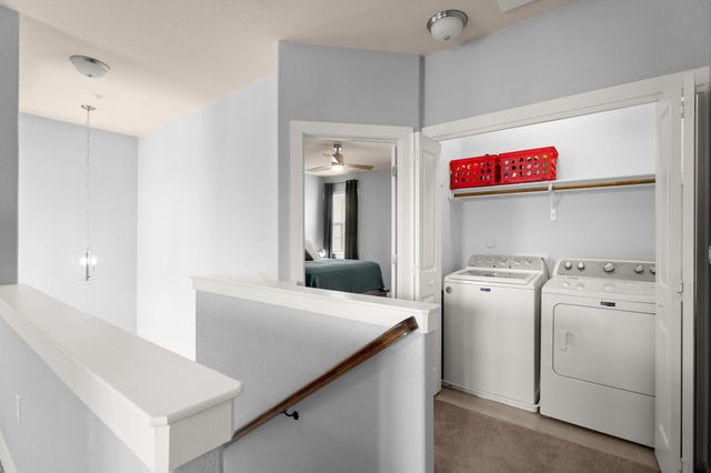 1101 E Parmer LN 329, Austin, TX 78753