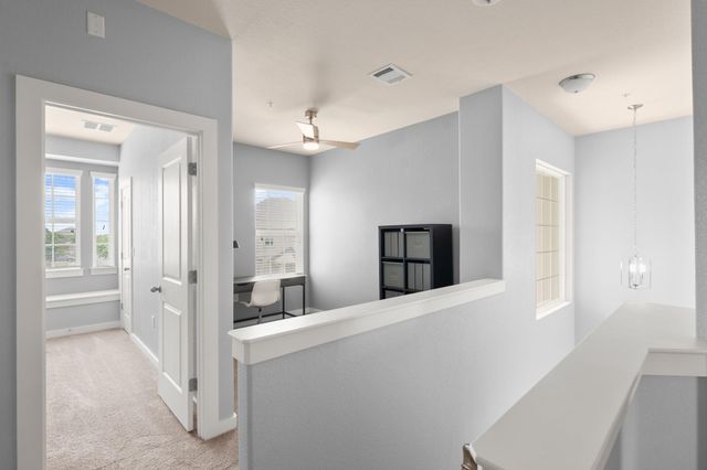 1101 E Parmer LN 329, Austin, TX 78753
