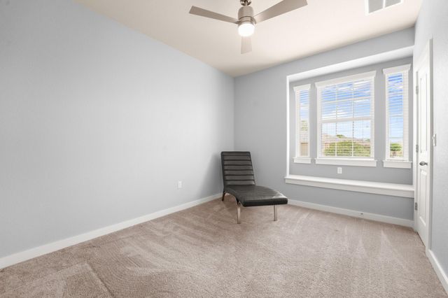 1101 E Parmer LN 329, Austin, TX 78753