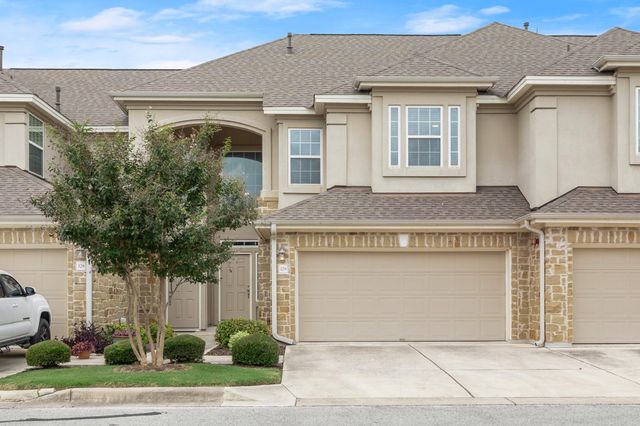 1101 E Parmer LN 329, Austin, TX 78753