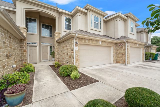 1101 E Parmer LN 329, Austin, TX 78753