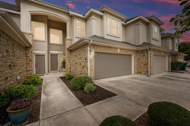 1101 E Parmer LN 329, Austin, TX 78753