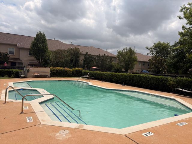 1101 E Parmer LN 329, Austin, TX 78753