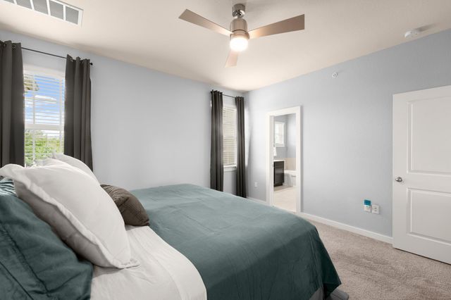 1101 E Parmer LN 329, Austin, TX 78753