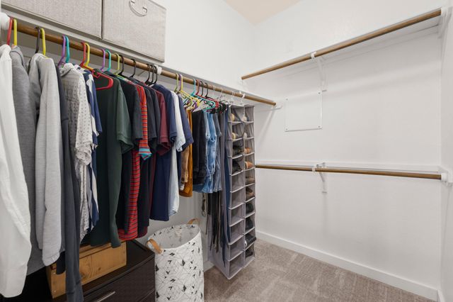 1101 E Parmer LN 329, Austin, TX 78753