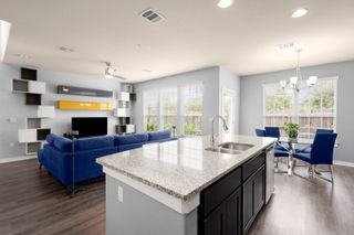 1101 E Parmer LN 329, Austin, TX 78753