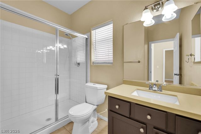 5823 Golden Wing Street, Las Vegas, NV 89113