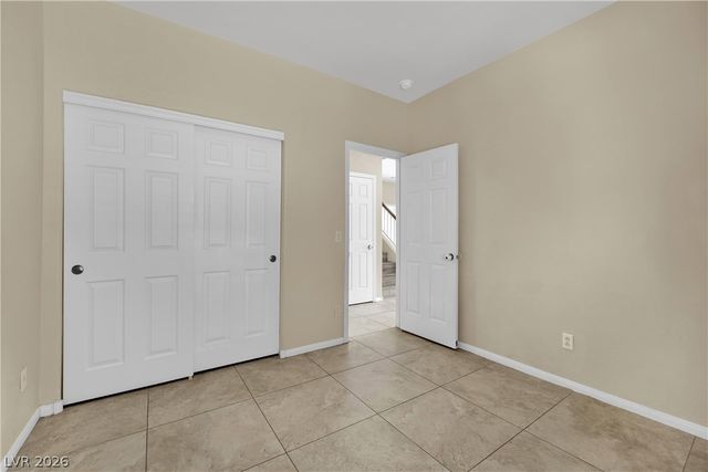 5823 Golden Wing Street, Las Vegas, NV 89113