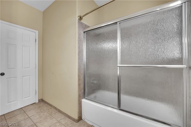 5823 Golden Wing Street, Las Vegas, NV 89113