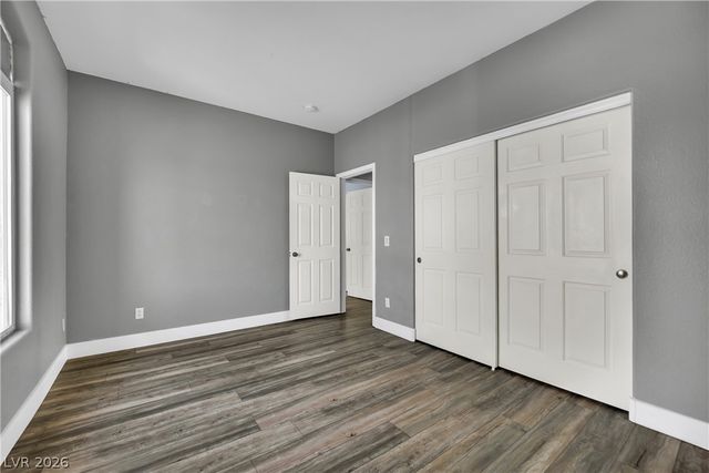 5823 Golden Wing Street, Las Vegas, NV 89113