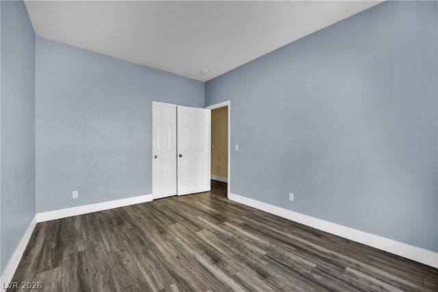 5823 Golden Wing Street, Las Vegas, NV 89113