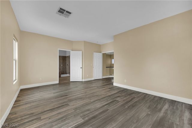 5823 Golden Wing Street, Las Vegas, NV 89113