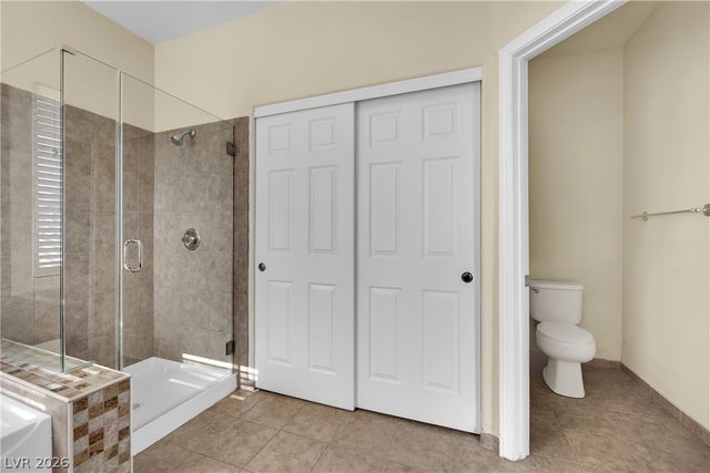 5823 Golden Wing Street, Las Vegas, NV 89113
