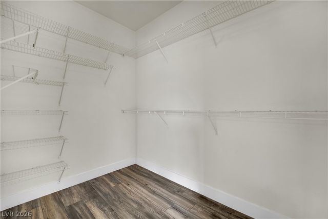 5823 Golden Wing Street, Las Vegas, NV 89113
