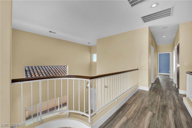 5823 Golden Wing Street, Las Vegas, NV 89113