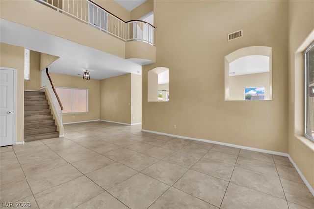 5823 Golden Wing Street, Las Vegas, NV 89113